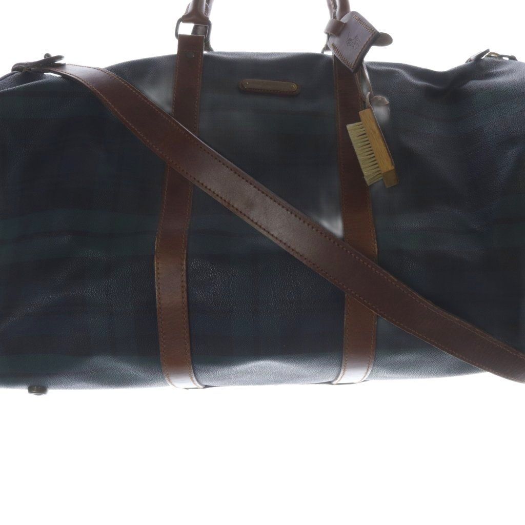 ショルダーバッグ