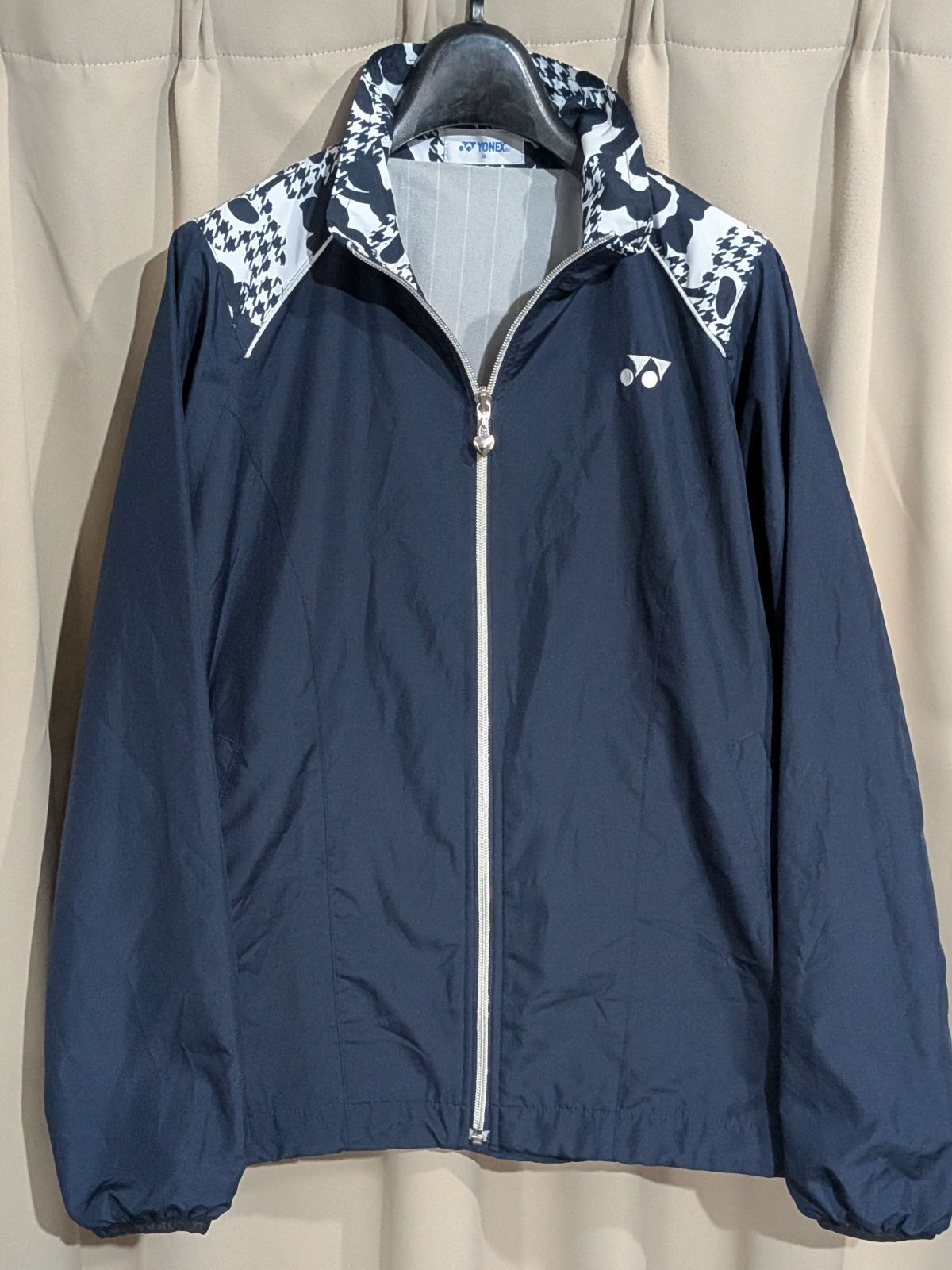 【 YONEX 】タグ付き未使用 ヒートカプセルダブル 2025年最新】Yahoo!オークション -ヨネックス ヒートカプセル