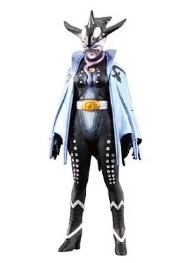 2026年最新】仮面ライダーオーズ S.I.C. メズールの人気アイテム