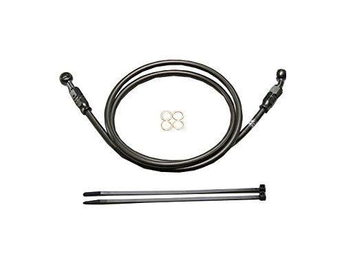3営業日で発送 ハリケーン SURE SYSTEM LINE 品番 HB7M135SB ブラック