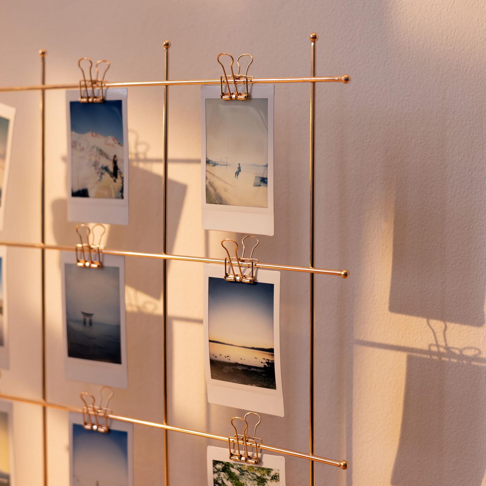 ウェルカムスペース