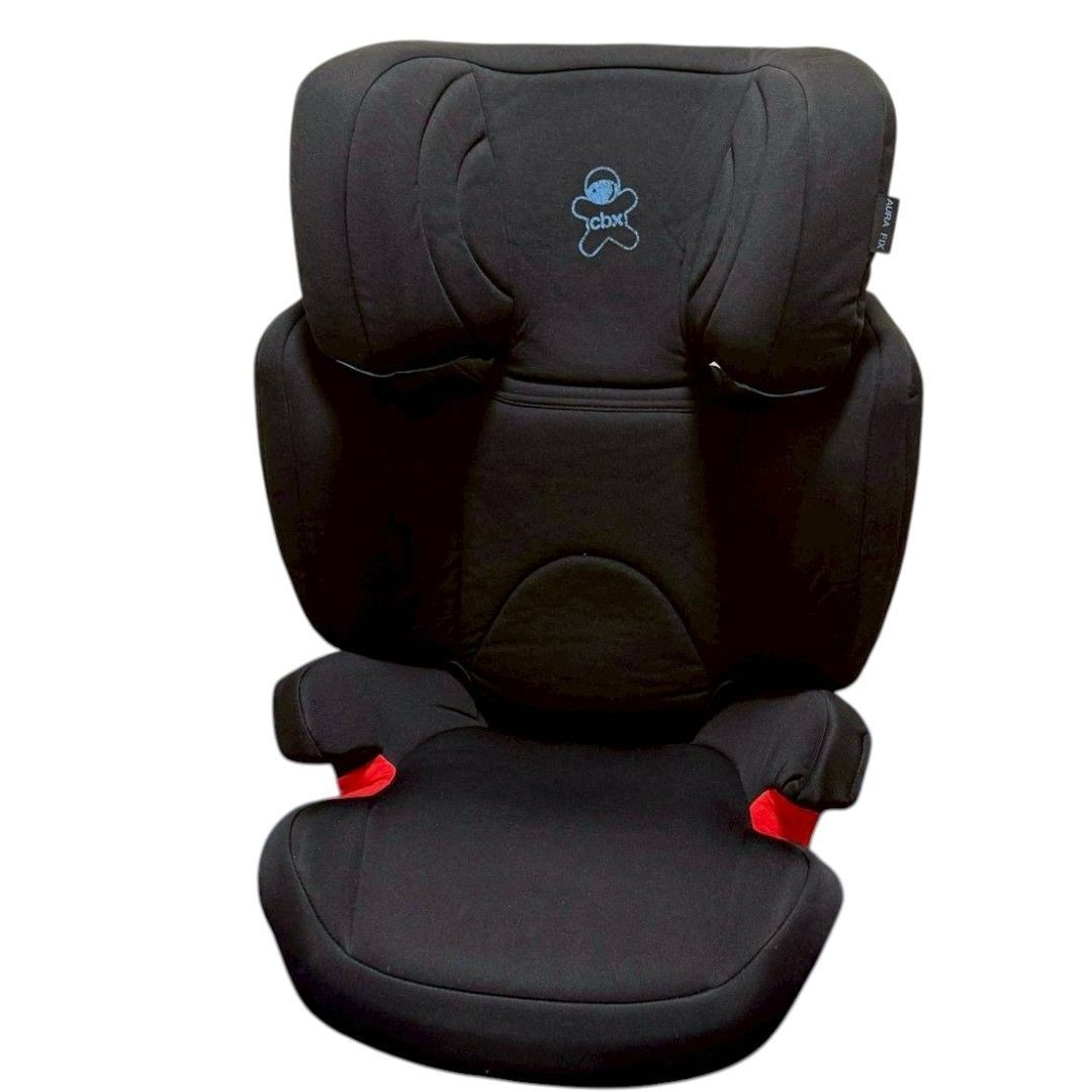 チャイルドシート