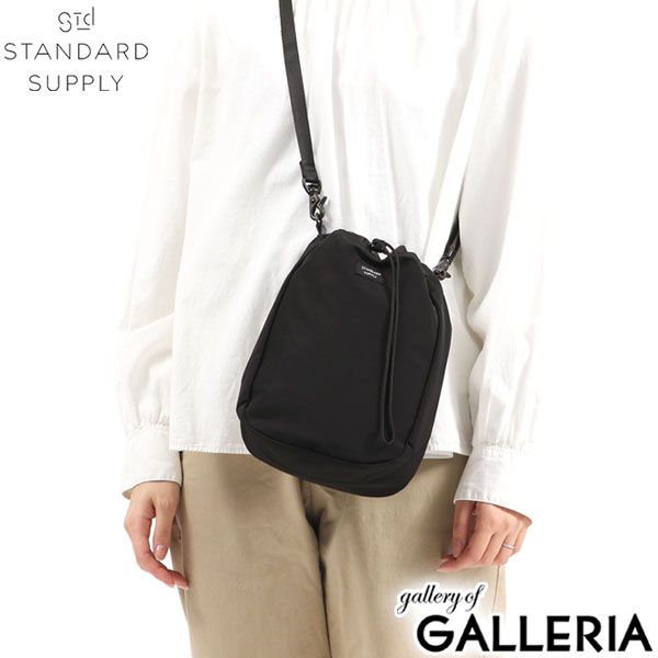 hommeplisse RB オムプリッセ×ロナンブルレック トートバッグ オム