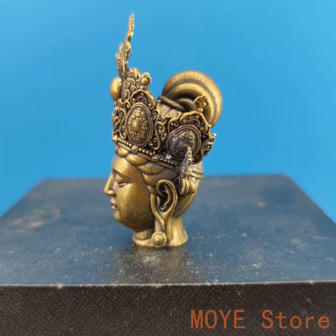 中国古美術・珍蔵紫銅香爐・純手作り・細工・熏香爐・仏具・文房置物 ・風水開運 中国古美術・珍蔵紫銅香爐・純手作り・細工・熏香爐・仏具・文房