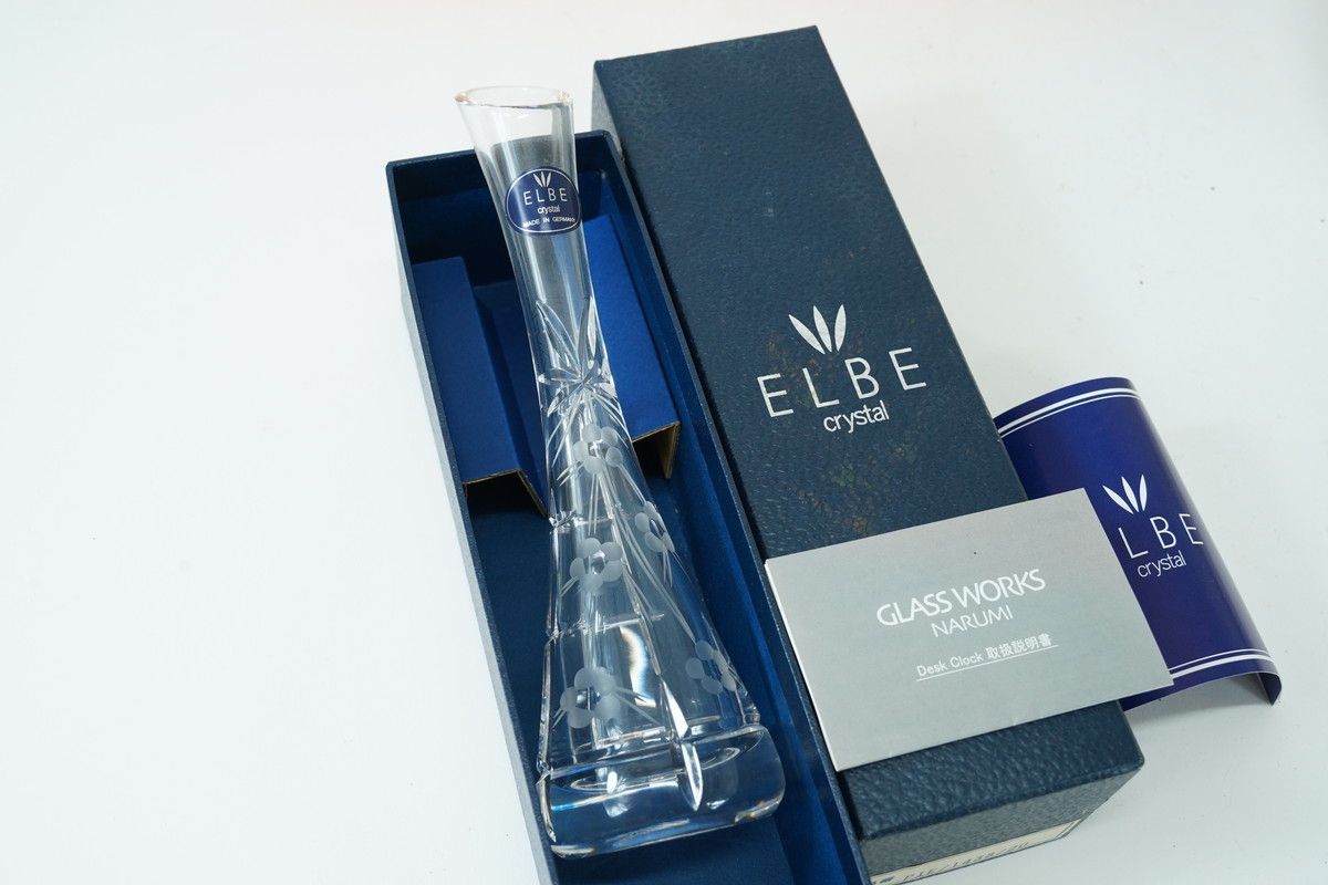 大浦裕記さん 陶胎漆器 黒錫 片口 酒器 茶器 茶海にも 検：伊藤環 内田鋼一