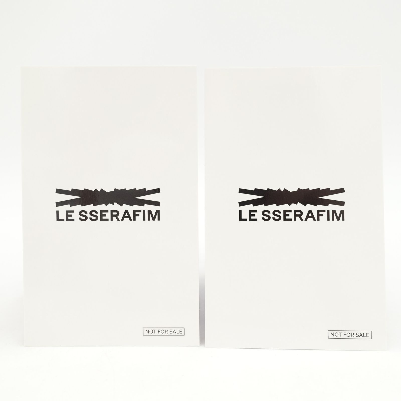 LE SSERAFIM - LESSERAFIM UNFORGIVEN weverse トレカ ラキドロ LE SSERAFIM ルセラフィム UNFORGIVEN ラキドロ トレカ - メルカリ