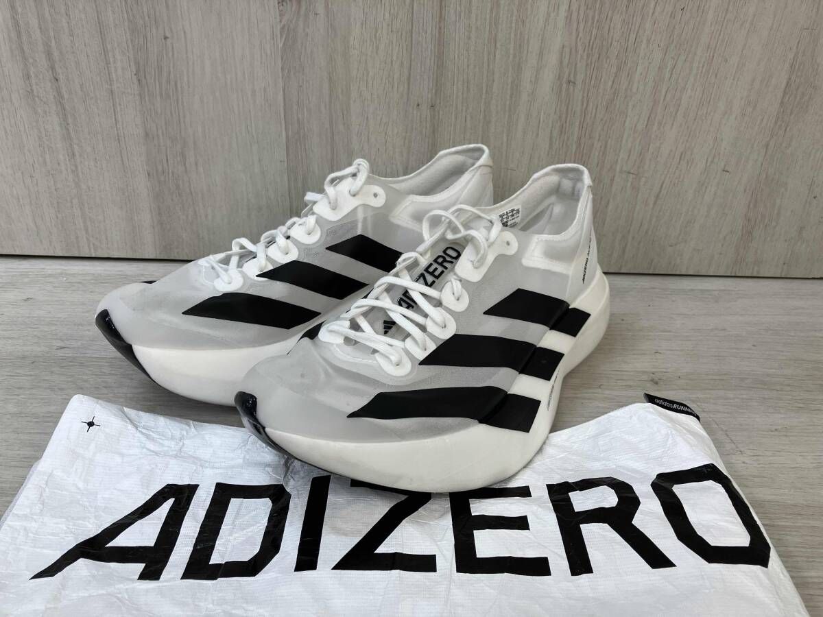 adidas adizero ADIOS PRO EVO1 IH5564 28.0cm