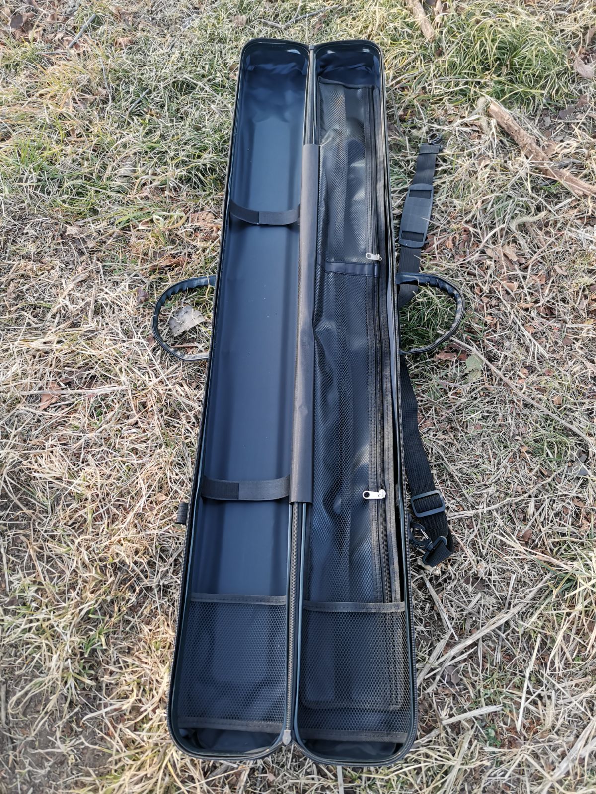 幅14cm奥13cm
