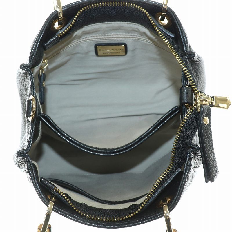 ジャンニノターロ　ハンドバッグ GI2100AW00020_fw_thumbM.jpg