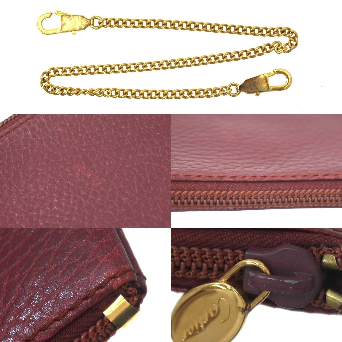 希少　レア物　アンティーク　レトロ　トランプ　宇野亜喜良　欠品無し　完美品 希少 レア物 アンティーク レトロ トランプ 宇野亜喜良 欠品無し 完美