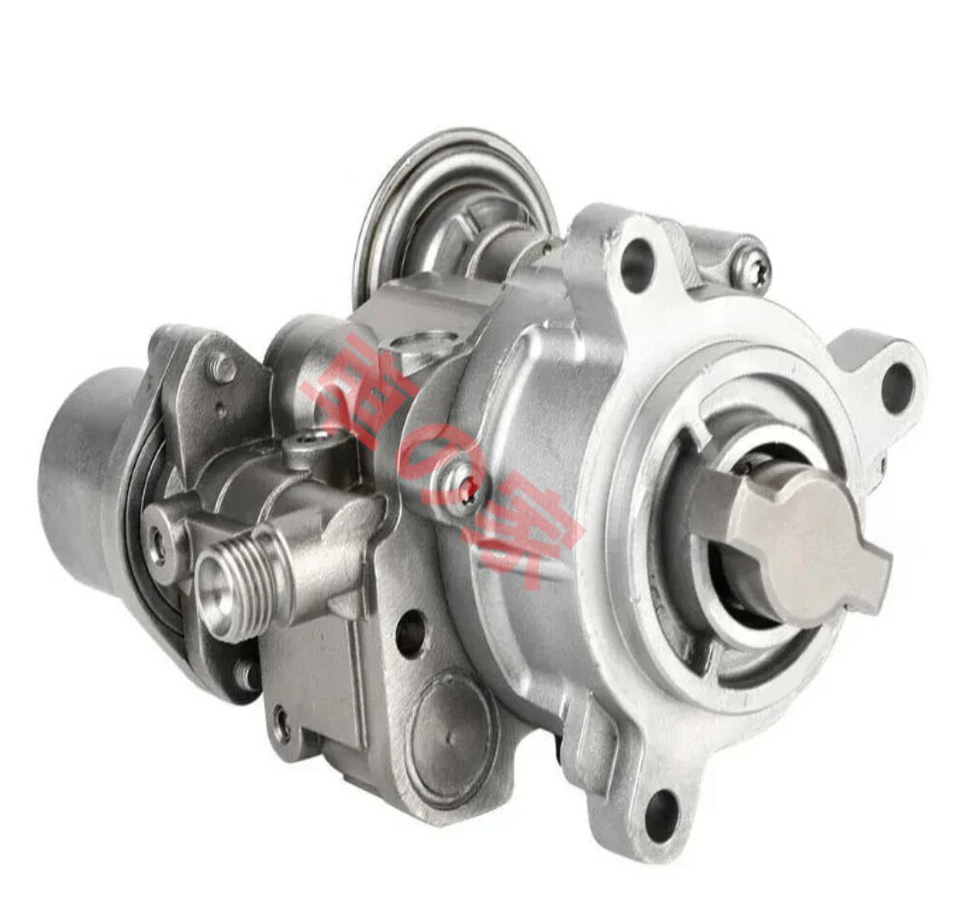 BMW 135i 335i 535i 640i 740i X3 X5 X6 Z4 N54N55 高圧燃料ポンプ カスタム フューエル ポンプ 13517616170 13517616446