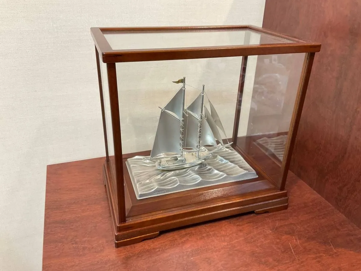 2026年最新】silver985の人気アイテム - メルカリ