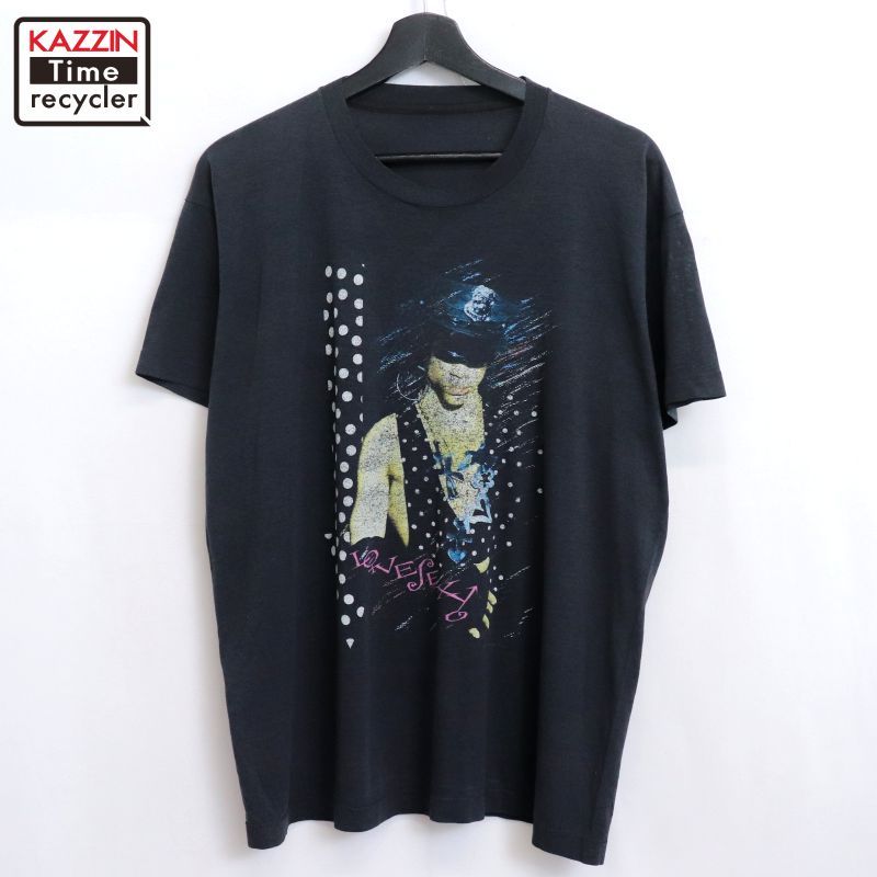 King＆Prince(Re:ERA) Tシャツ King & Prince キンプリ Re ERA リエラ Tシャツ POP-UP 〈L