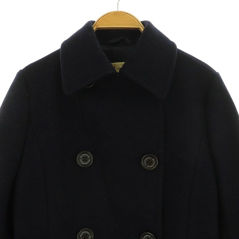 トラディショナルウェザーウェア Traditional Weatherwear