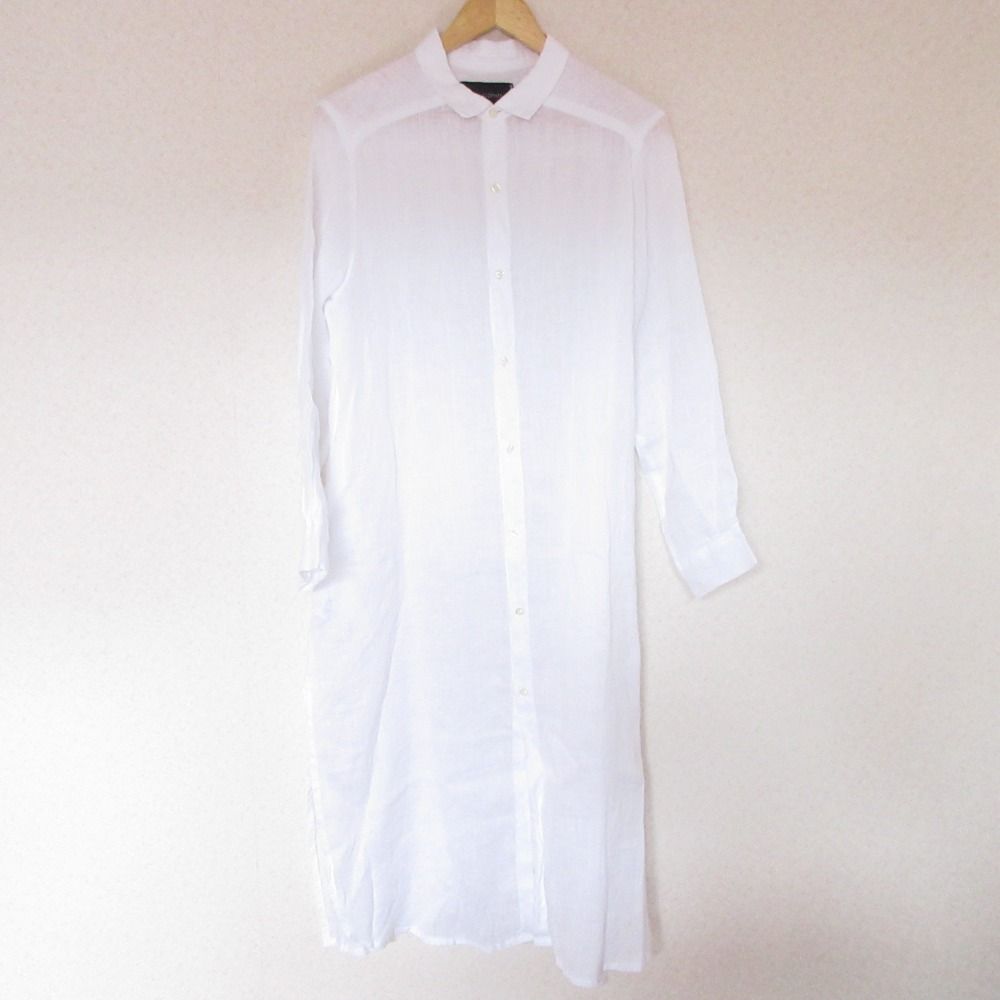 美品 24SS JOIN CLOTHES ジョインクローズ ドゥーズィエムクラス