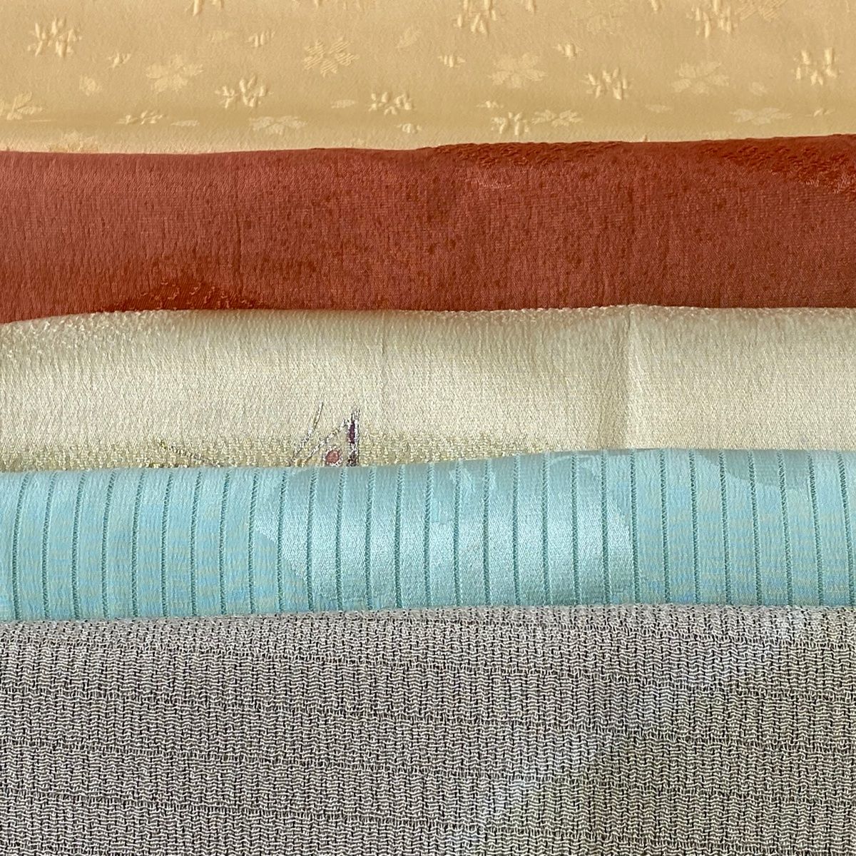 tanakan様 リクエスト 2点 まとめ商品 れん様 リクエスト 3点 まとめ