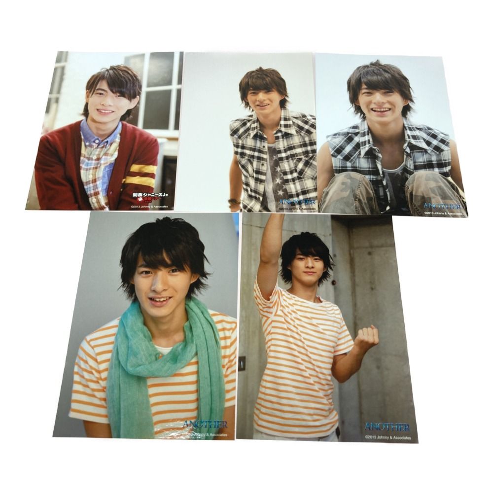 平野紫耀 King 公式写真 キンプリ & Prince 公式 写真 : 生 お