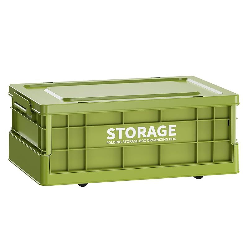 ラジオフライヤー型 工具箱 カスタム ガレージグッズ おしゃれ 工具箱