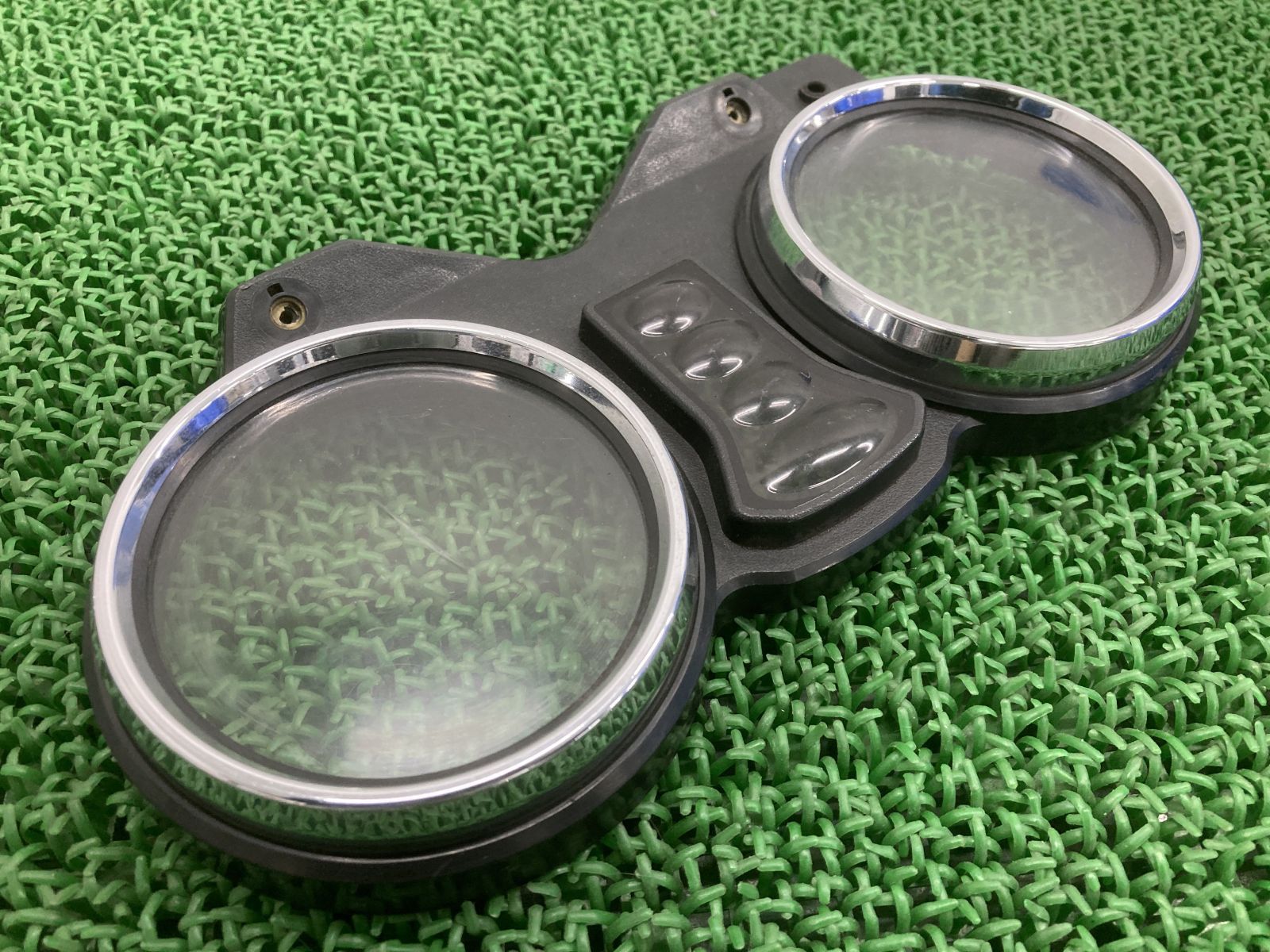 ホンダ cb400four nc36 メーター カバー