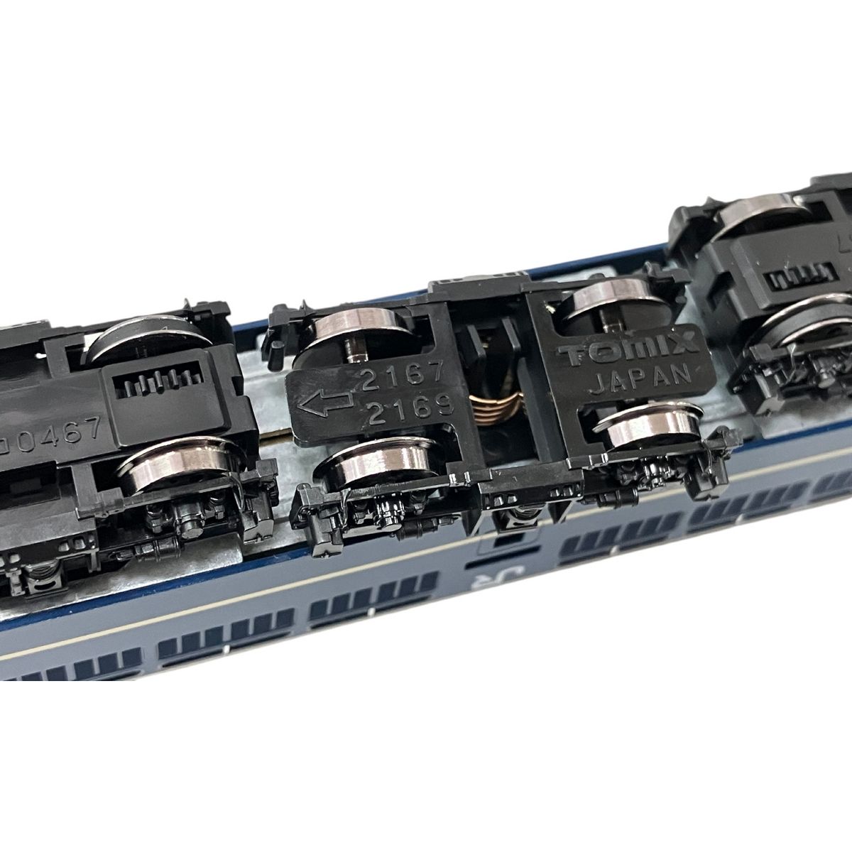 7154 JR