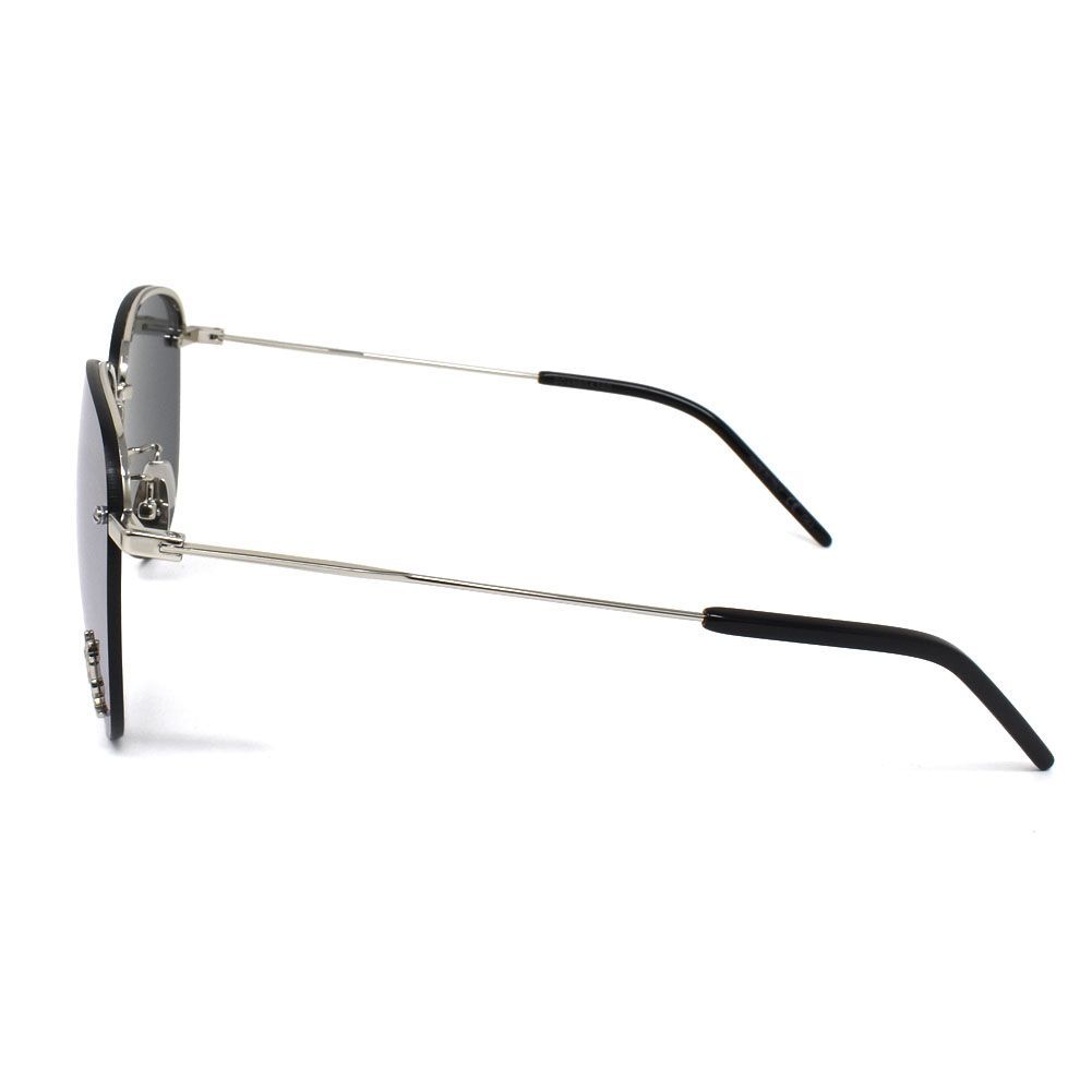 SAINT LAURENT サンローラン SL M82/F 002 サングラス アジアン  