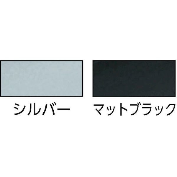 整備用工具セット