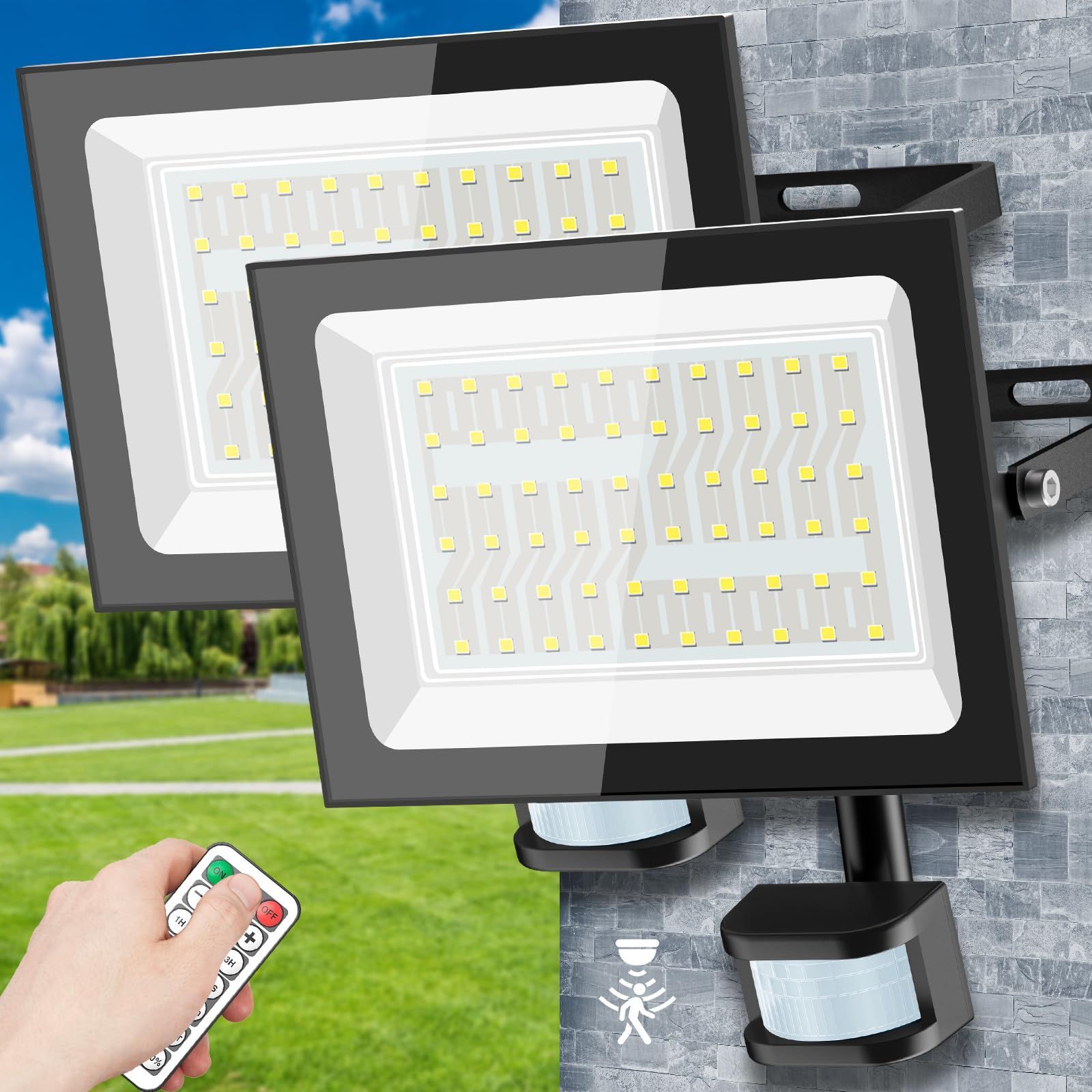 希少 廃盤◇IKEA ラウンドテーブル ヘムネス 北欧 クラシカル