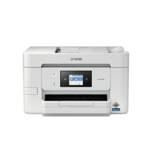 エプソン ビジネスインクジェット複合機 ＰＸ－Ｍ７３０ＦPX-M730F エプソン