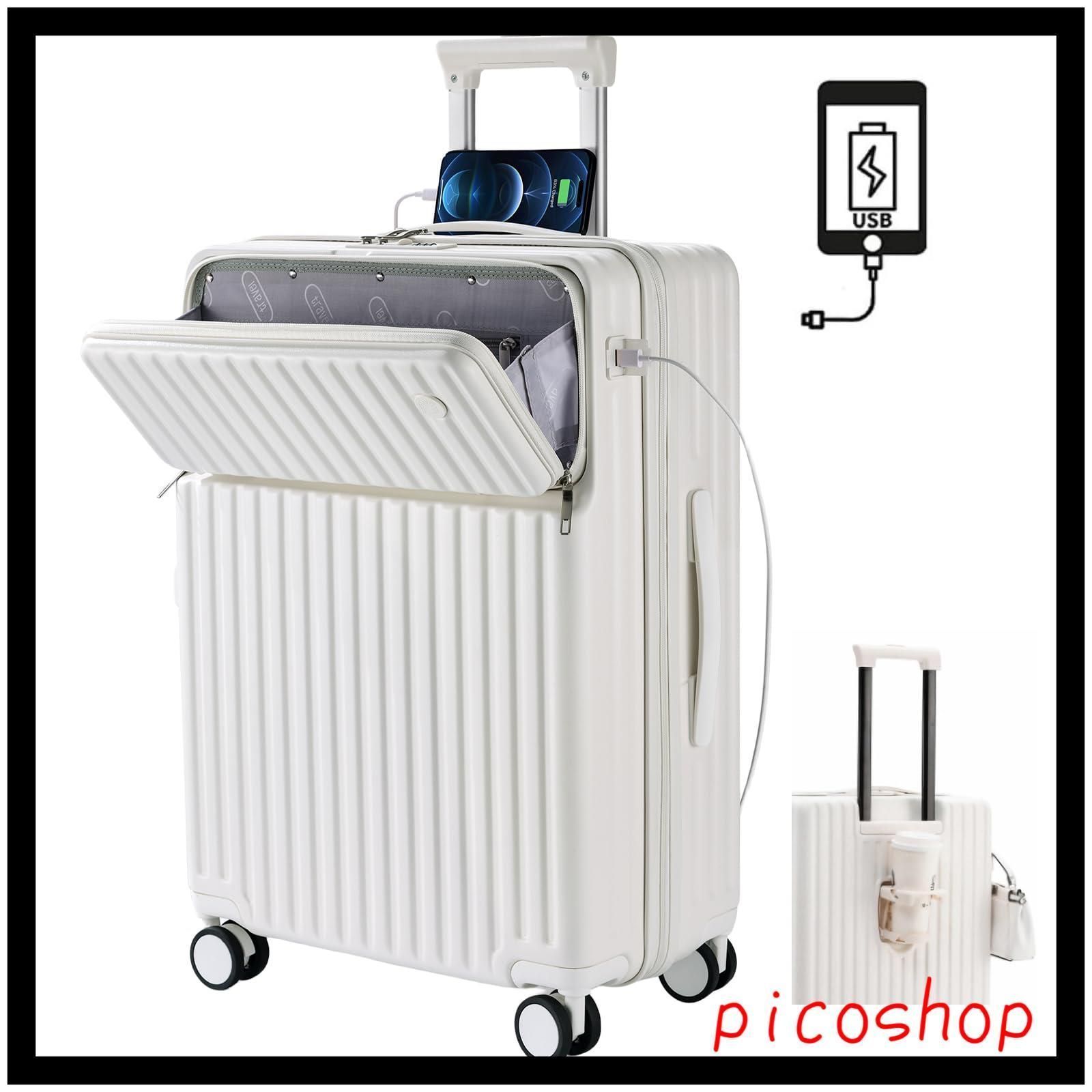 機動戦士ガンダム 最新 ククルスドアン島Ubugoe(数量限定＆LPサイズ