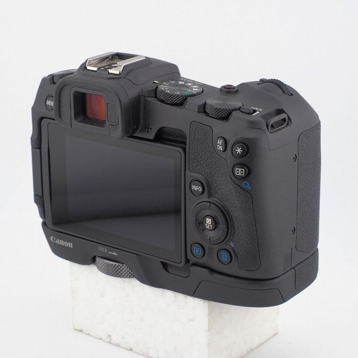 Freewell (ミストエディション) 82mm スレッド可変NDフィルター