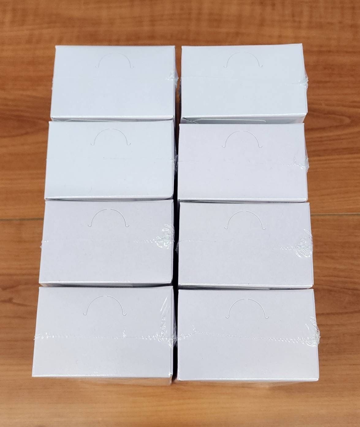 ホロカ キャリアスユニバース 4BOX シュリンクあり 引退品 おまけ付き ホロカ キャリアスユニバース 4BOX シュリンクあり 引退品