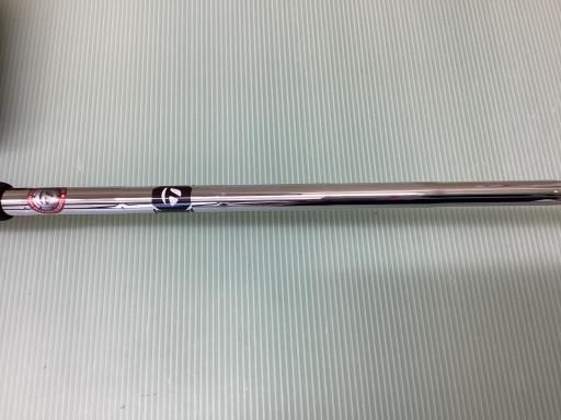 テーラーメイド TP