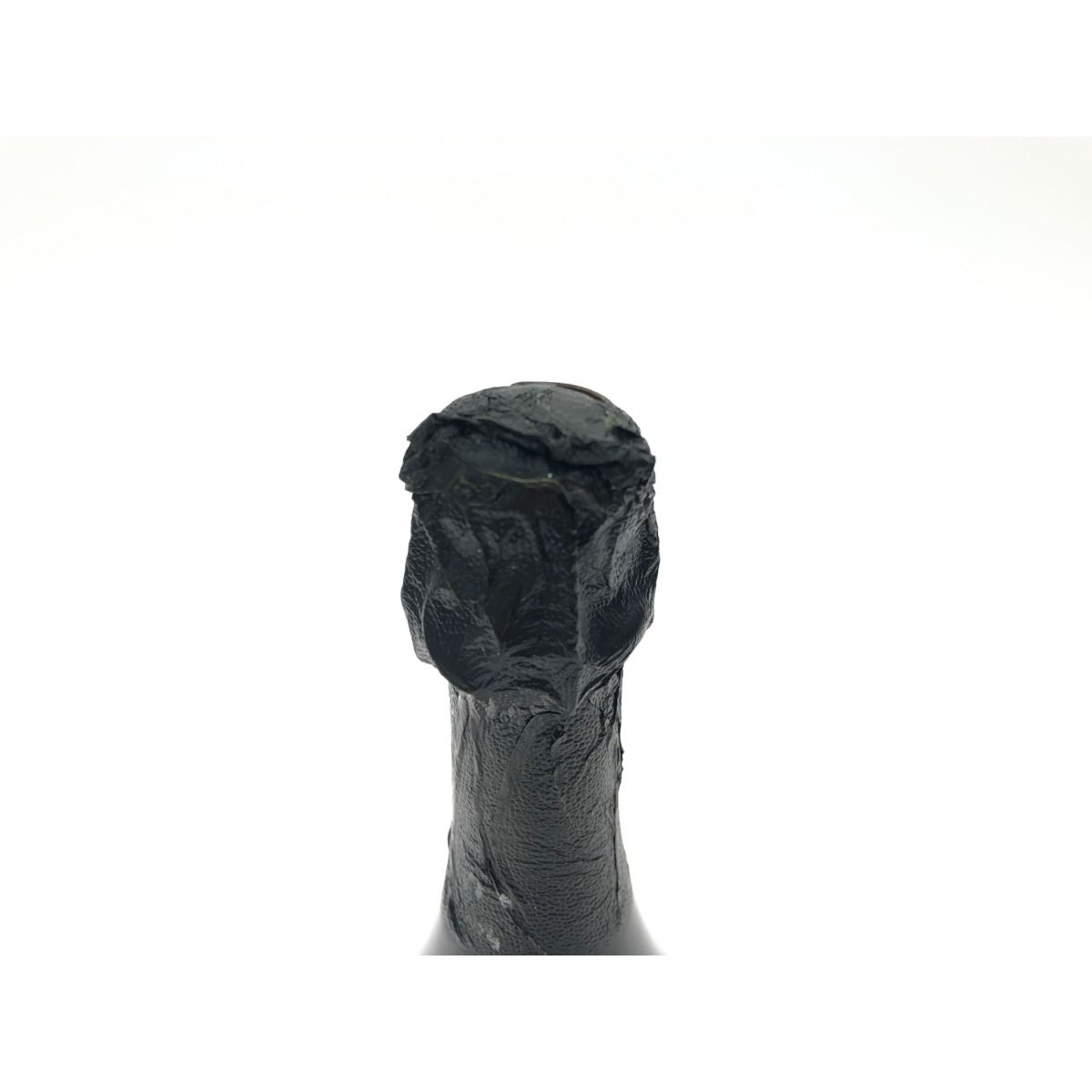 Dom Pérignon - ▼▼Dom Perignon ドンペリニョン シャンパン シャンパーニュ ヴィンテージ 1999 ギフトボックス 750ml 楽天市場】ドンペリニヨン P2 ヴィンテージ 1999年 箱 ボックス