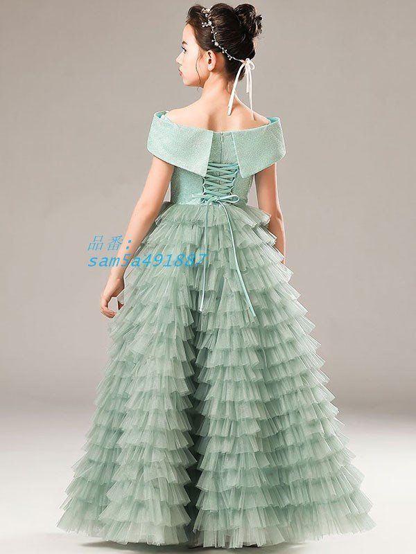 オフショルダー