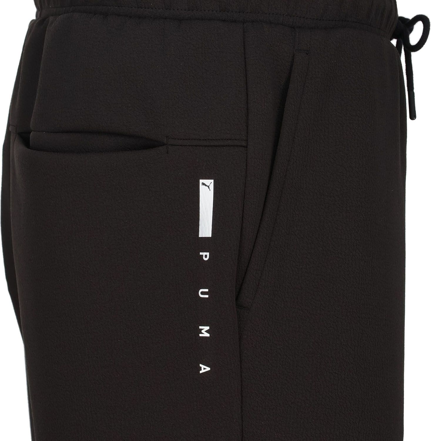 PUMAFLEX ニットPT