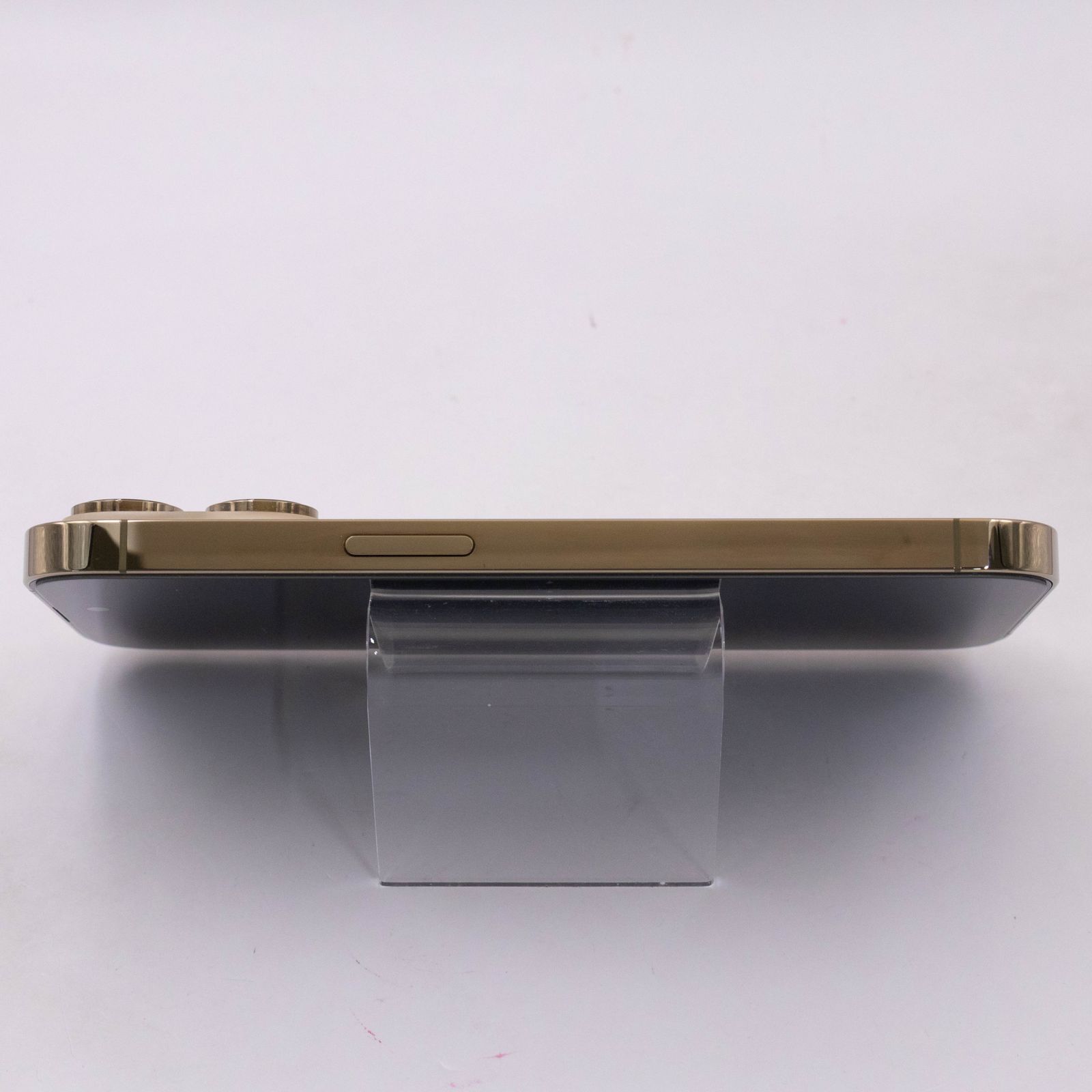 iPhone 14 Pro Max (SIMフリー 87% バッテリー) iPhone 14 Pro Max」のバッテリー持続時間や充電速度を計測して