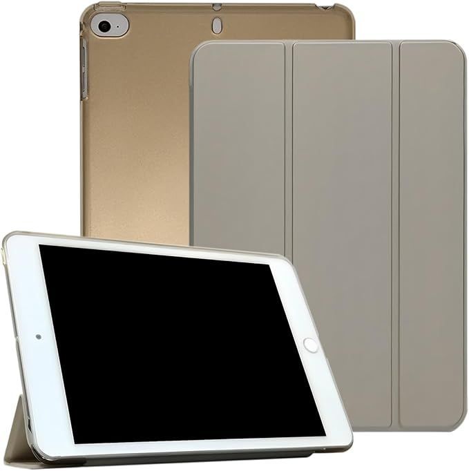 アイパッドミニ6ケース アイパッドミニ ケース iPad Mini 第6 アイパッドミニ6ケース アイパッドミニ ケース iPad Mini 第6