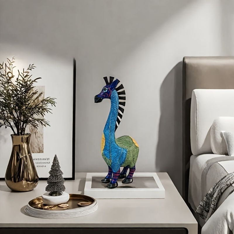 おしゃれ モダン