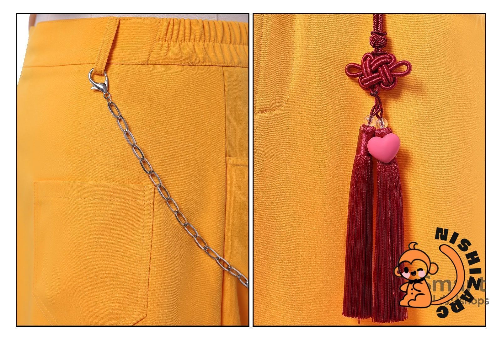 入荷数限り！ コスプレ 衣装 ミラ Demon Hunters アニメ風 フルセット キャラクター 仮装 二次元服 M250909-4