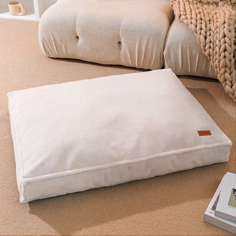 滑り止め 可愛い