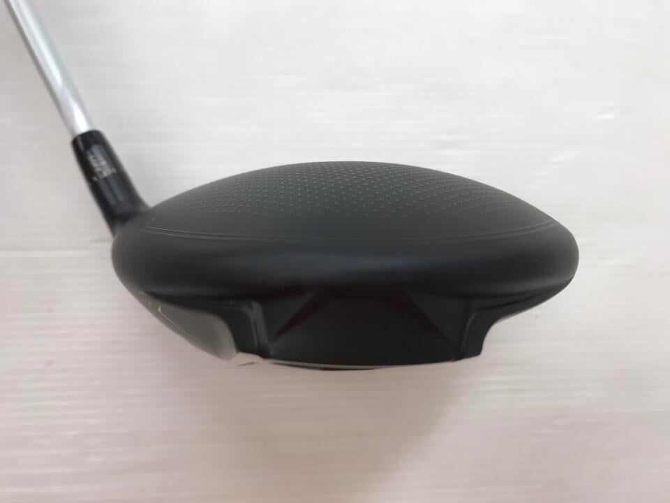 最短 SRIXON