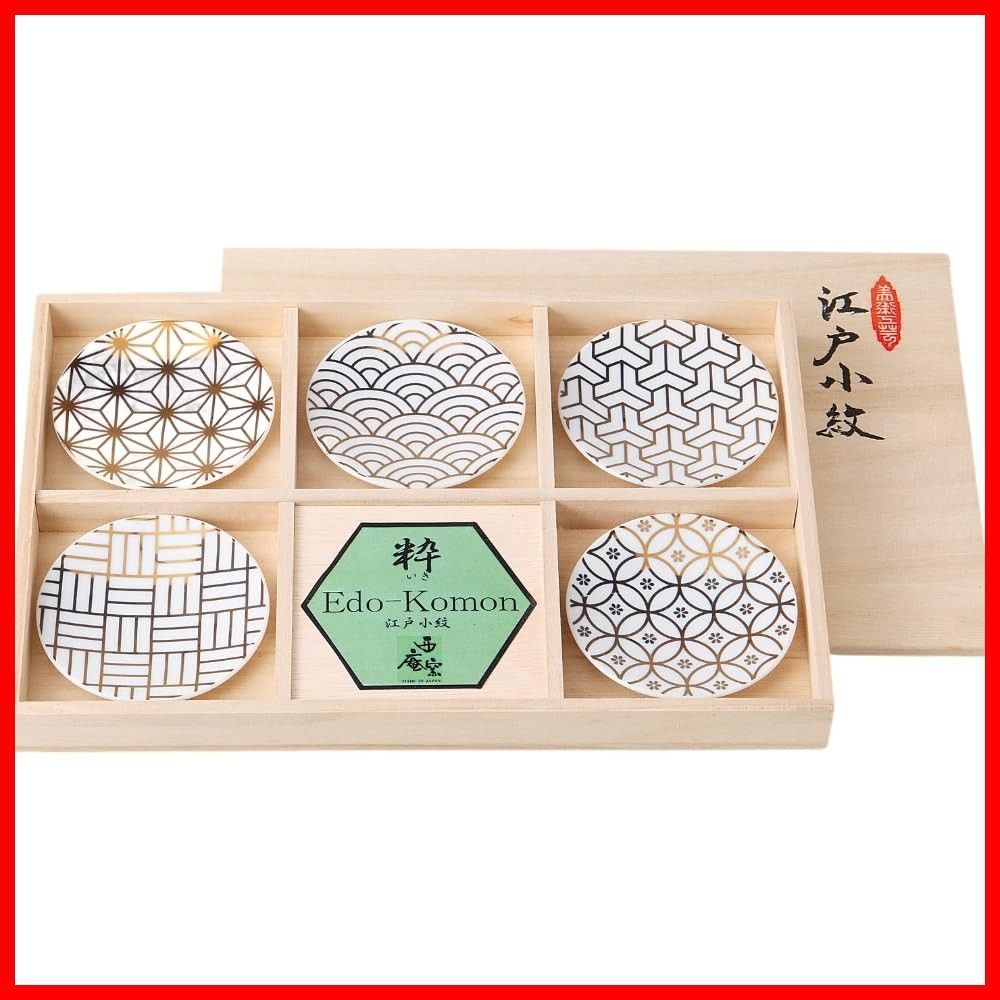 1204 良品 漫画 シグルイ 1〜15 全巻 完結セット 1204 良品 漫画 シグルイ 1〜15 全巻 完結セット