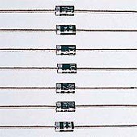 【新着商品】HORNET カーセキュリティ ダイオード10本入 加藤電機 650T 650T