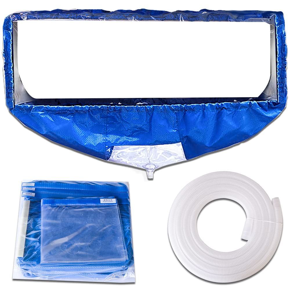 ひみつのアイプリ 1弾～ジュエル2弾＋プロモ類 引退品 Amazon | ひみつ