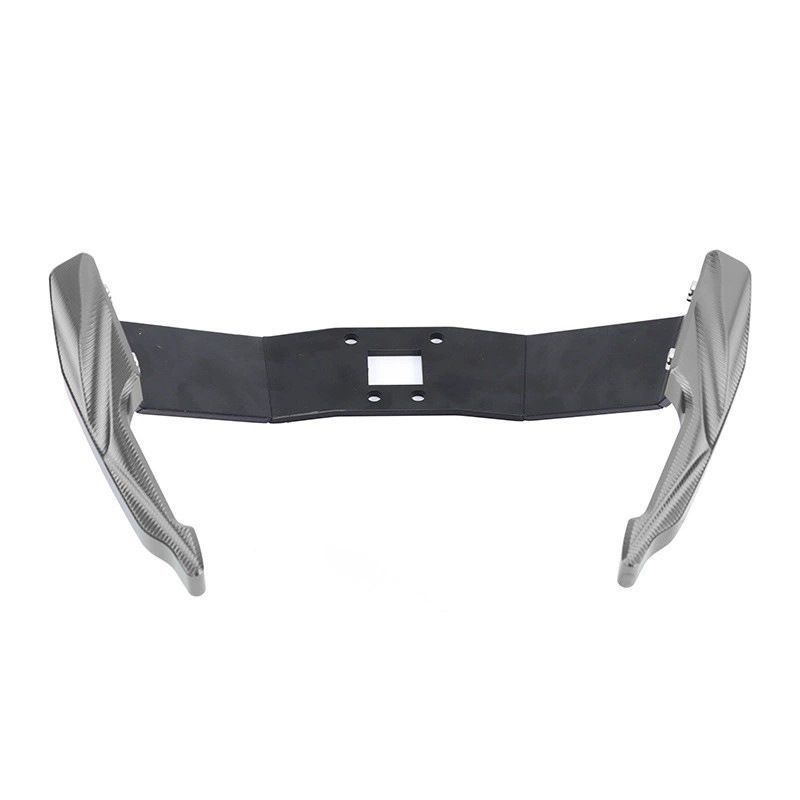 【処分セール】メゾピアノ　ラグ 処分セール】メゾピアノ ラグ 処分セール】メゾピアノ ラグ