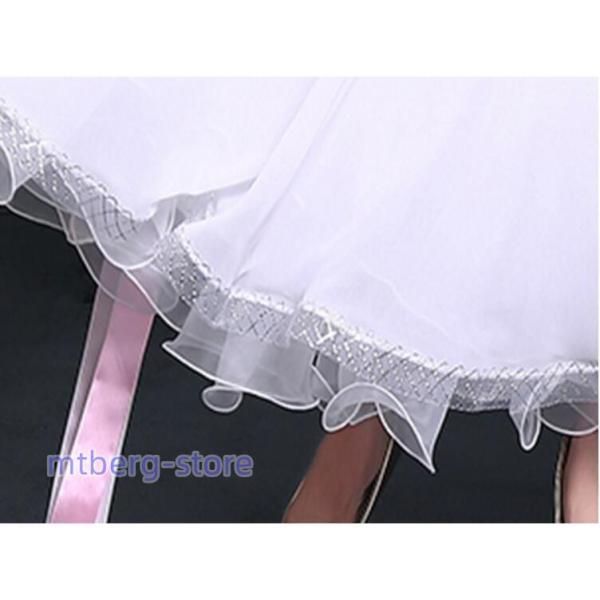 【社交ダンス】クリスアン製　総レース　アイボリー　スタンダードドレス 社交ダンス】クリスアン製 総レース アイボリー スタンダード