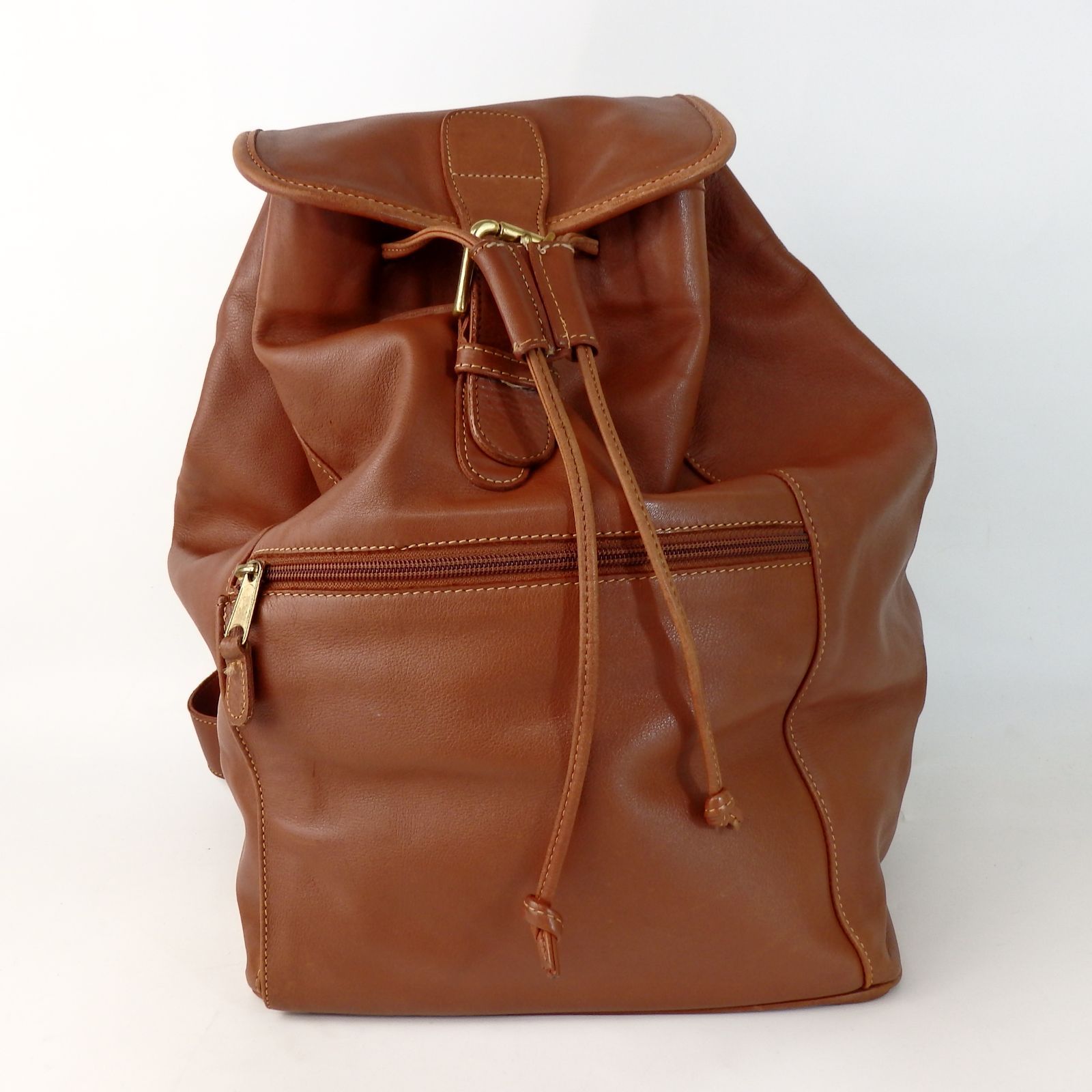 クローム バーサタイルバックパック + フレーム + メタルチェスト