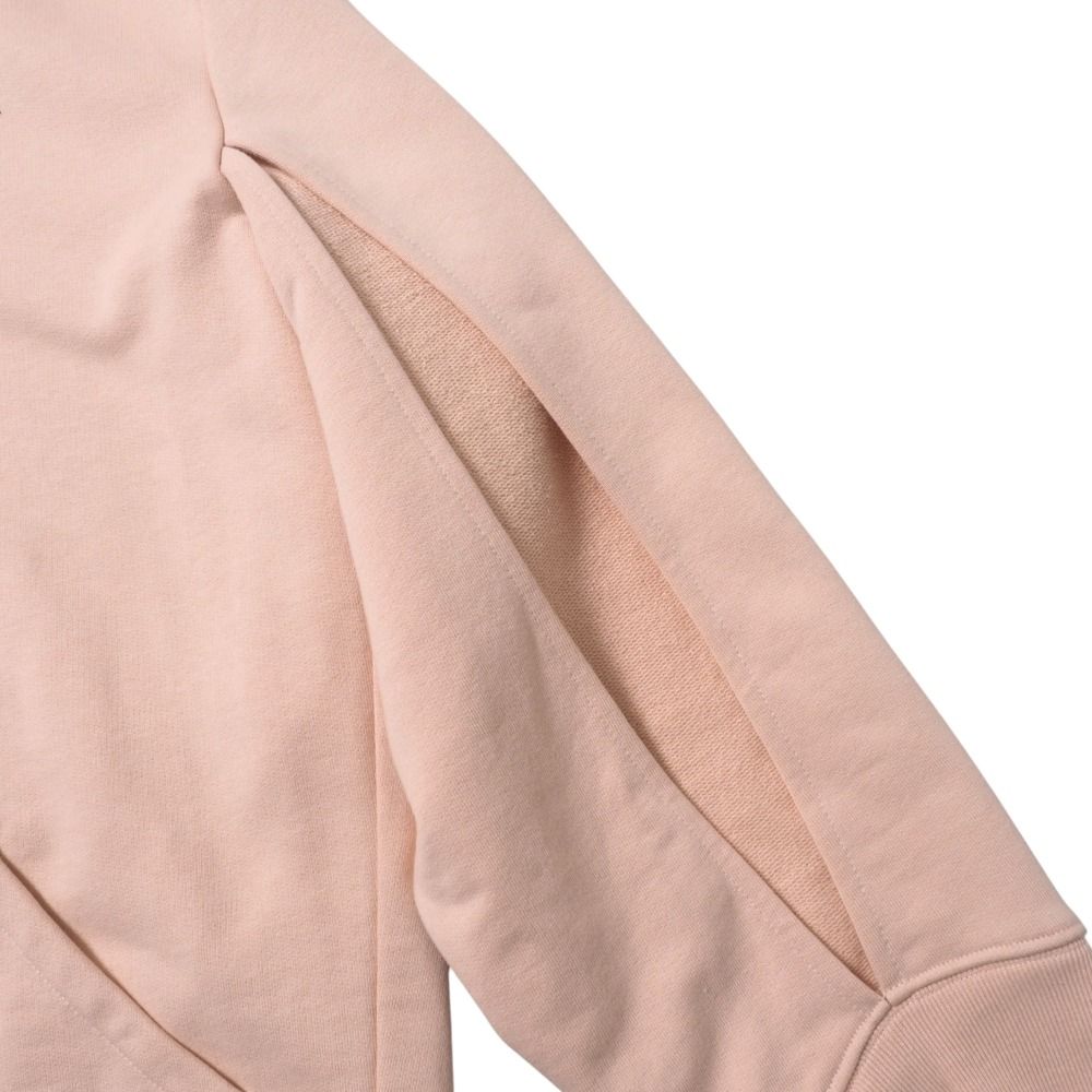 □未使用品□MARNI マルニ Oversized Hoodie パーカー サイズ40