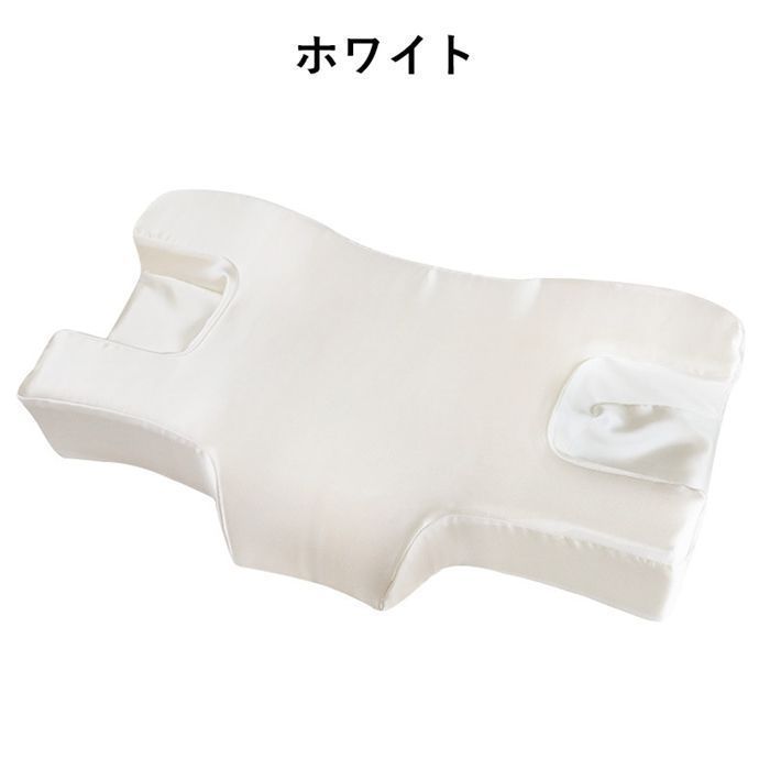 さき！セガコラボランチョンマット1枚 & デスクデコシート9枚 かさき様専用 さき！セガコラボランチョンマット1枚 & デスク