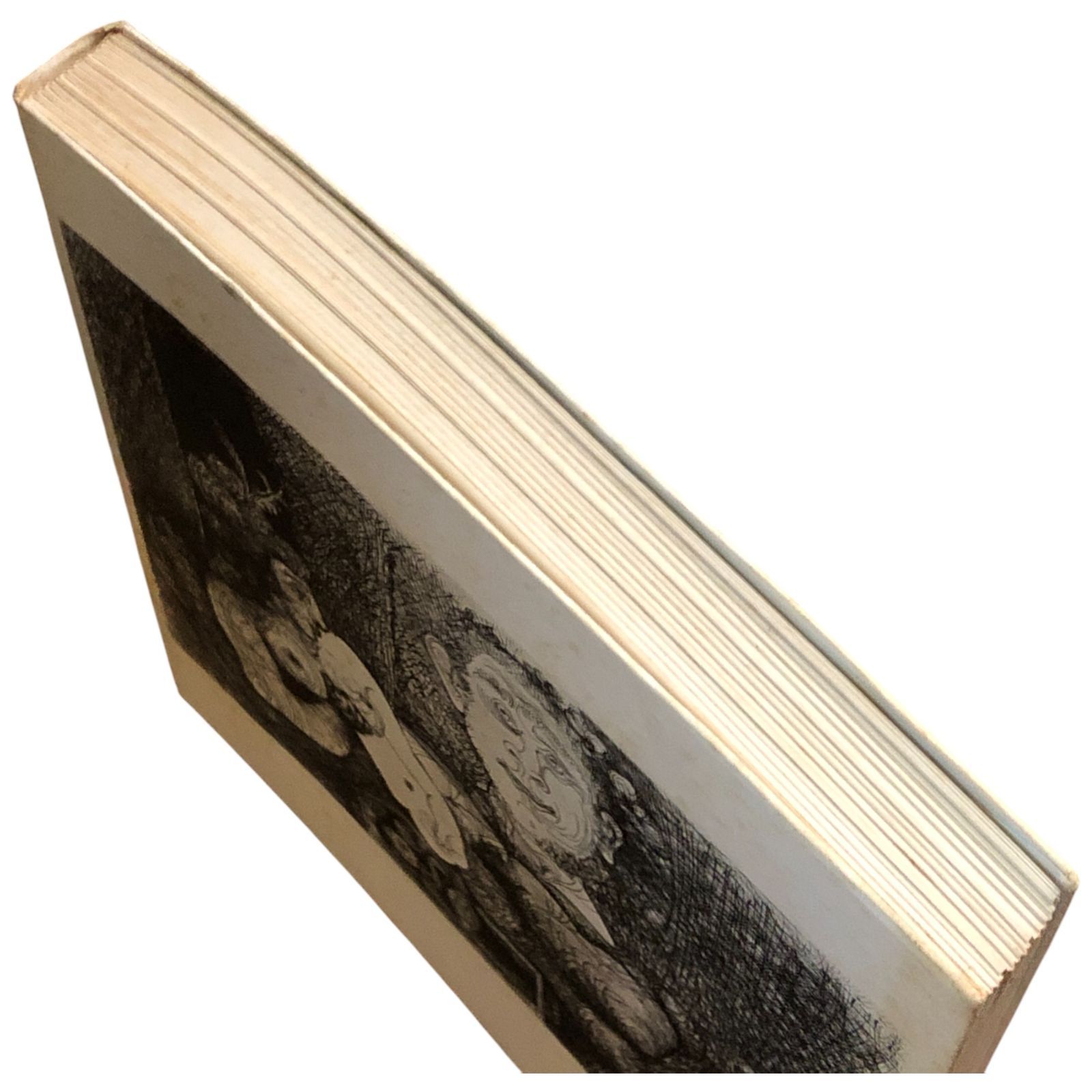 PICASSO 156 GRAVURES R?CENTES（ピカソ 近作版画156点） nan